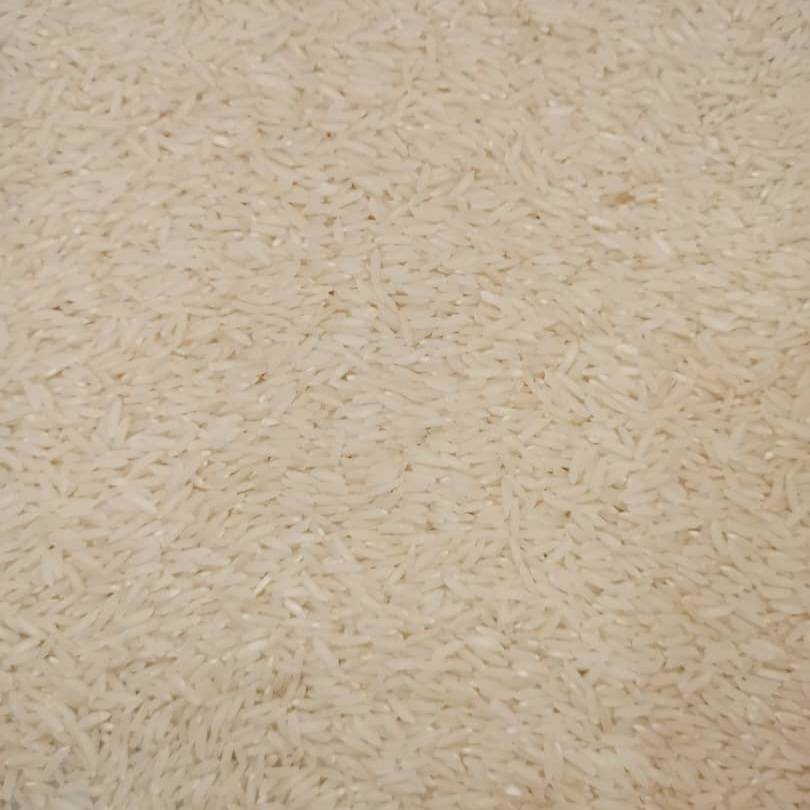 برنج طارم هاشمی